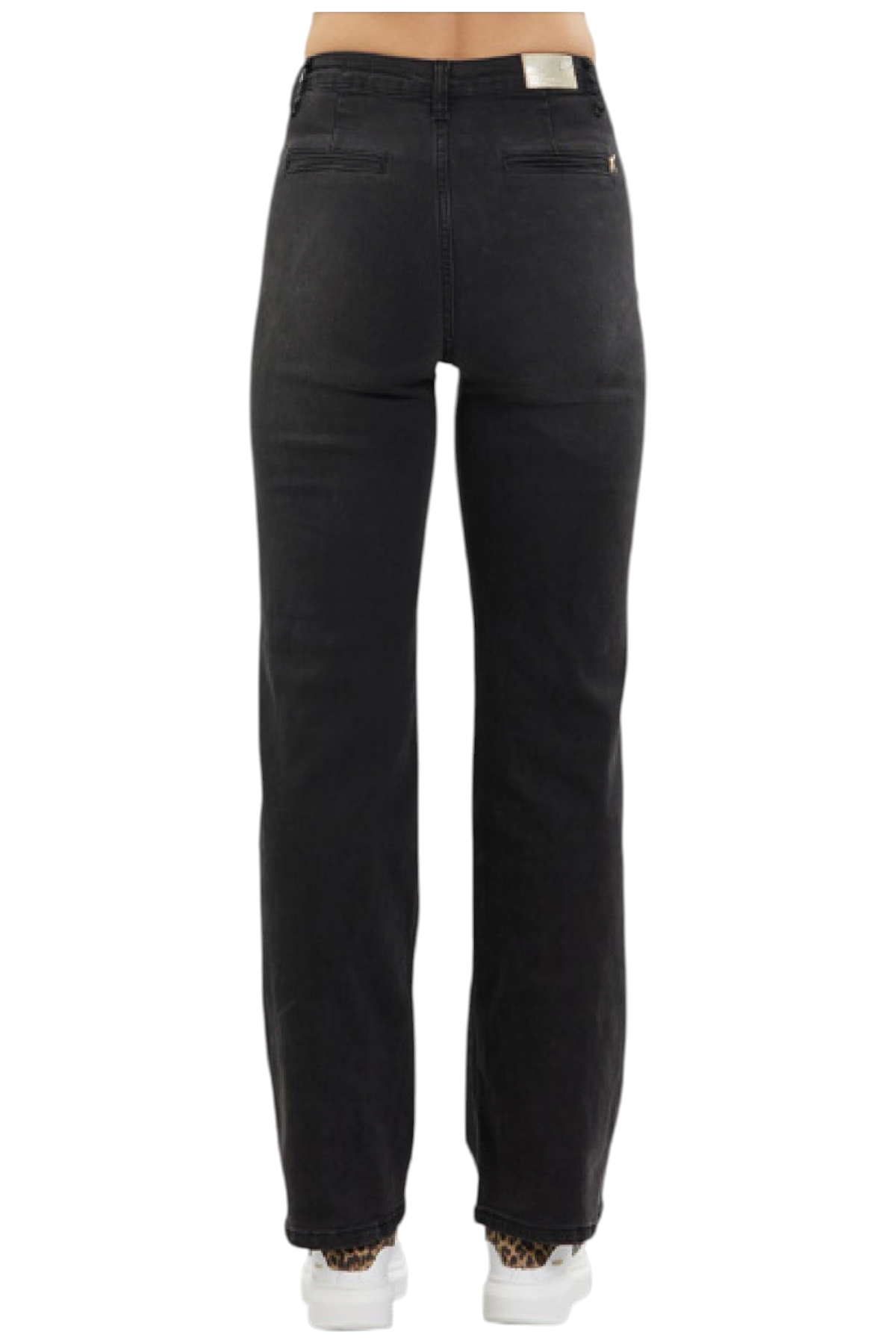 DT00151 - JEANS - TAKE TWO