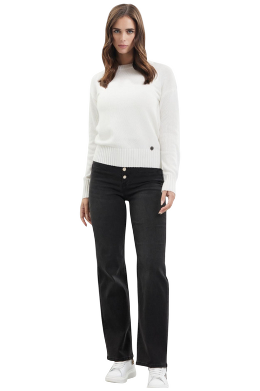 DT00151 - JEANS - TAKE TWO