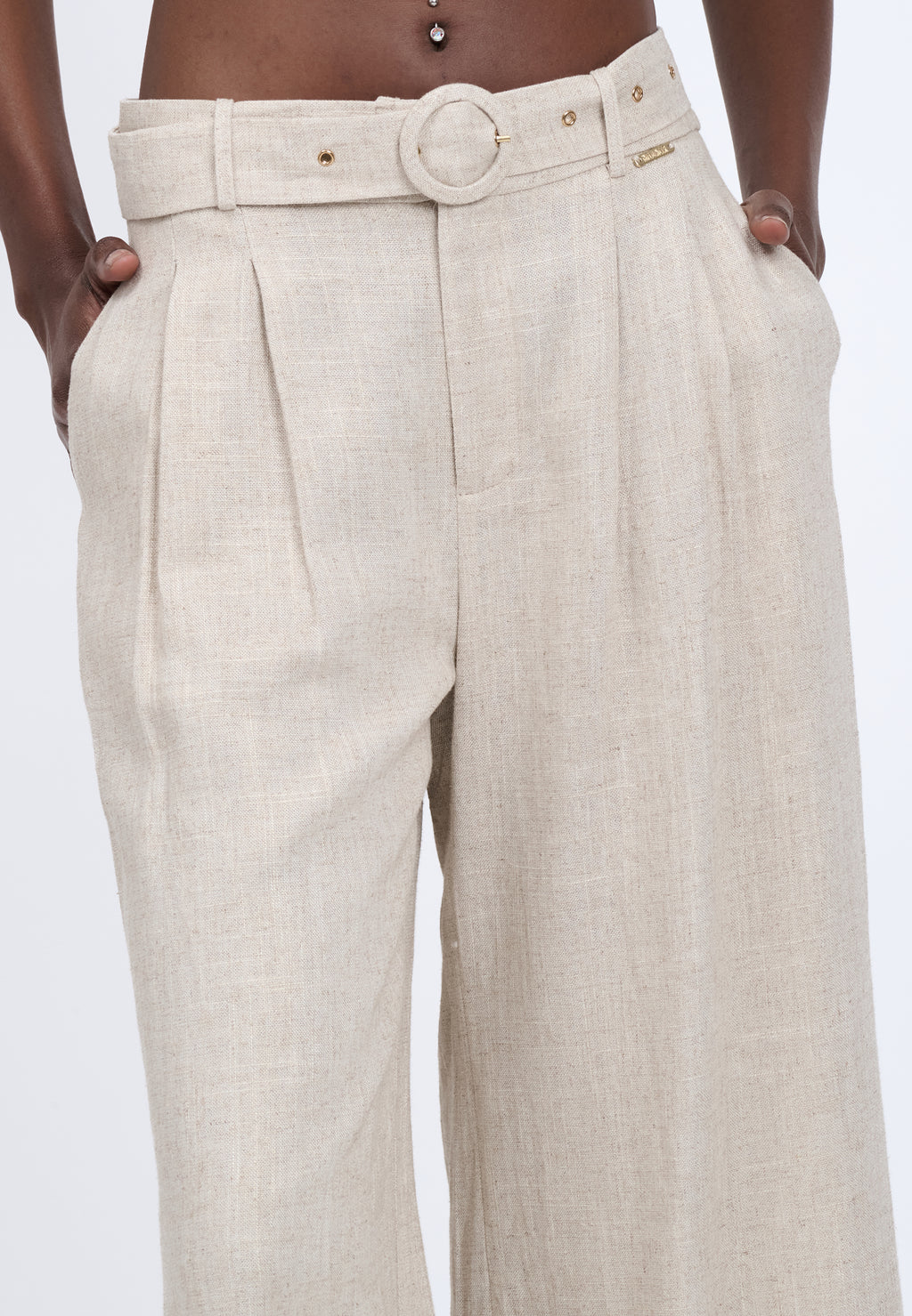 03T0011 - PANTALONE - INFLUENCER