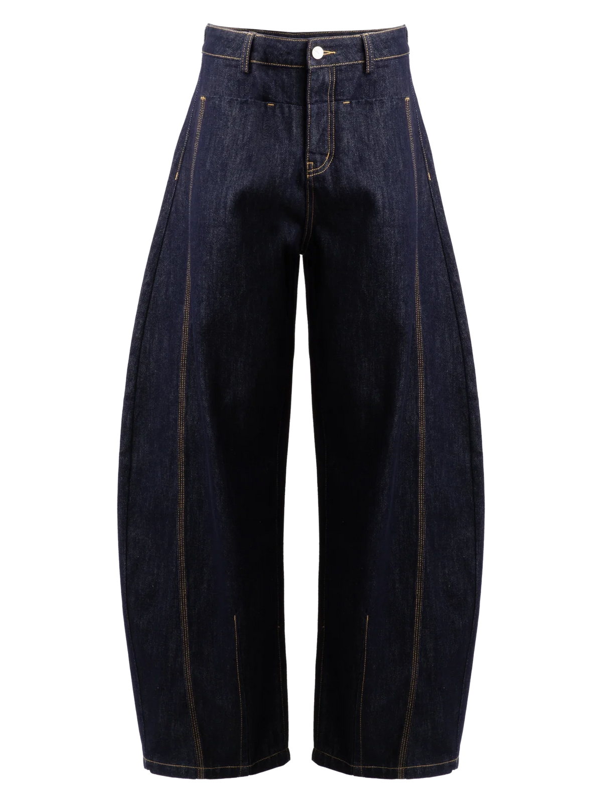 P150 - JEANS - INFLUENCER