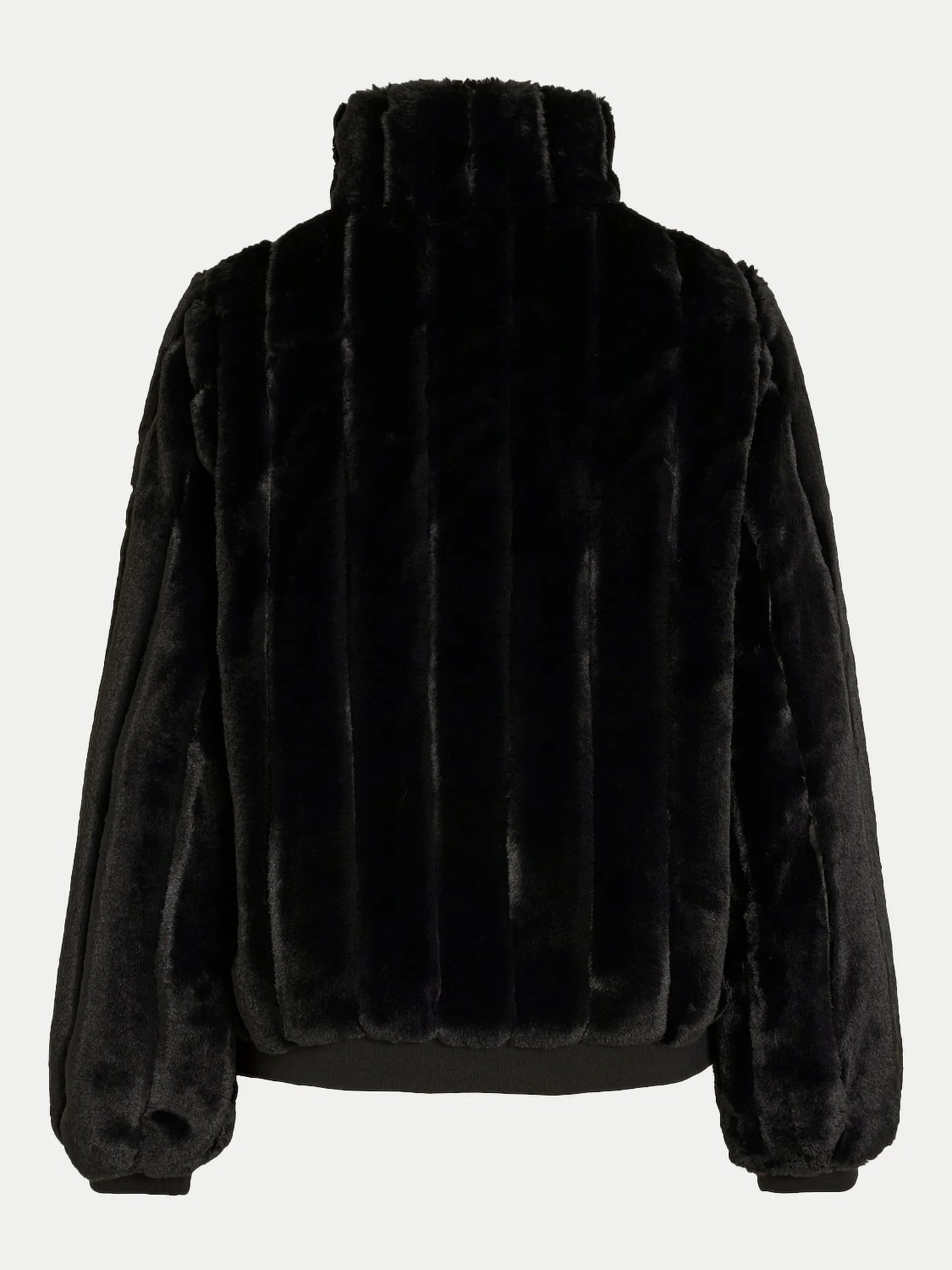 VIEMBRA BOMBER JACKET - GIUBBINO - VILA