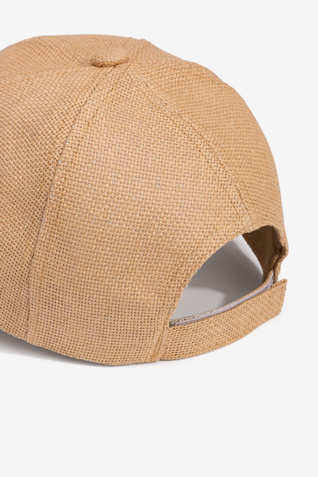 ANABEL - CAPPELLO - TIFFOSI