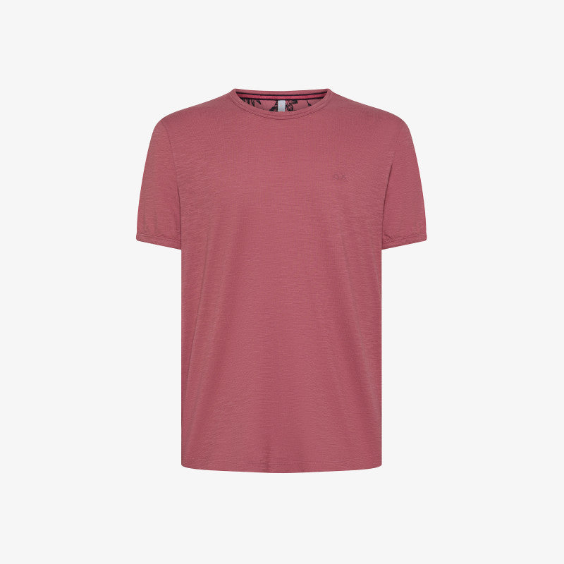 T35118 - TSHIRT - SUN68