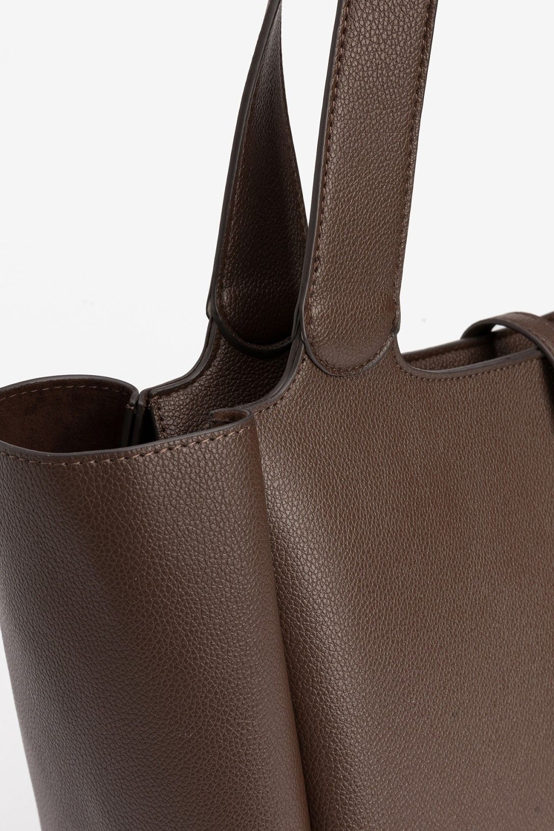 ARIA - BORSA - TIFFOSI