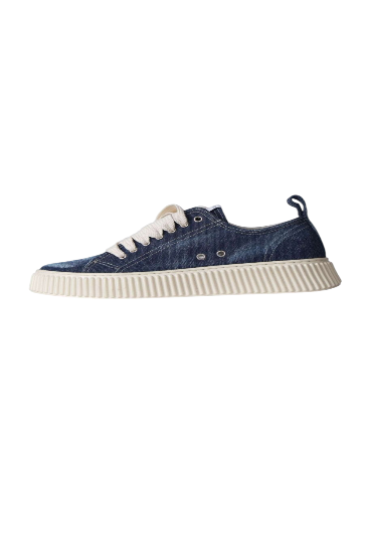 AS21 V8 - SCARPA - ASENSYO