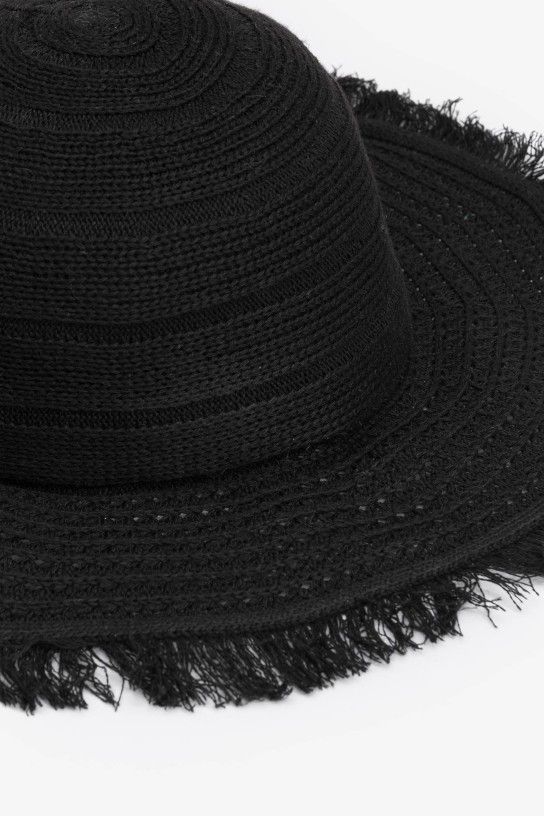 ALESSANDRA - CAPPELLO - TIFFOSI