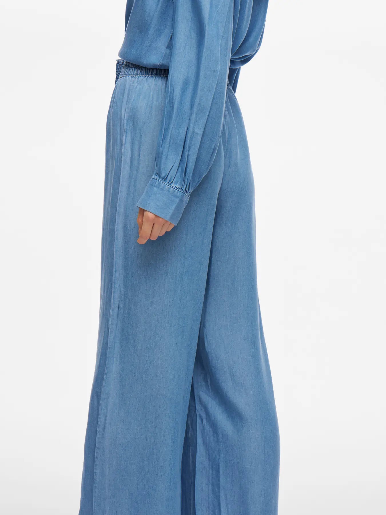 VIGIVANI - PANTALONE - VILA