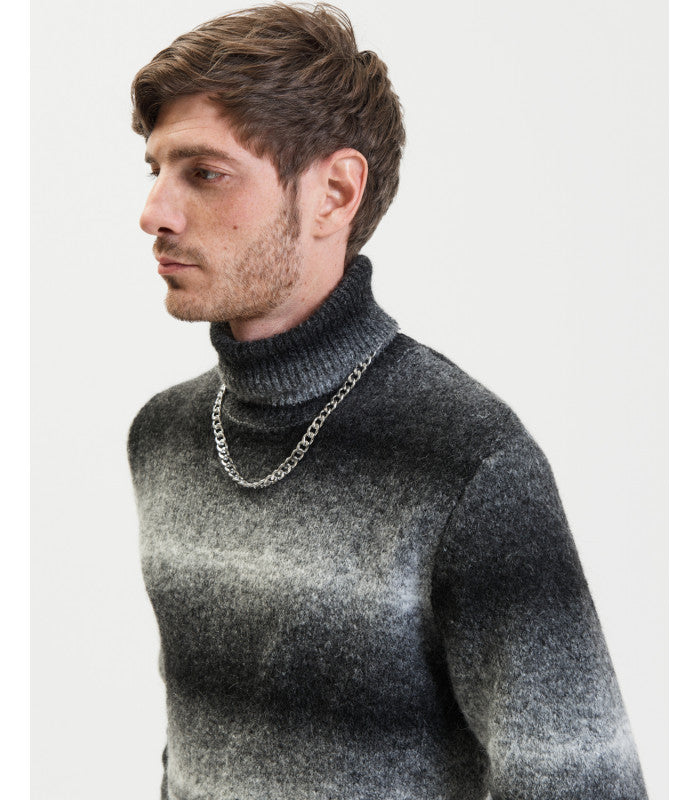 BW966 - Maglieria - GIANNI LUPO