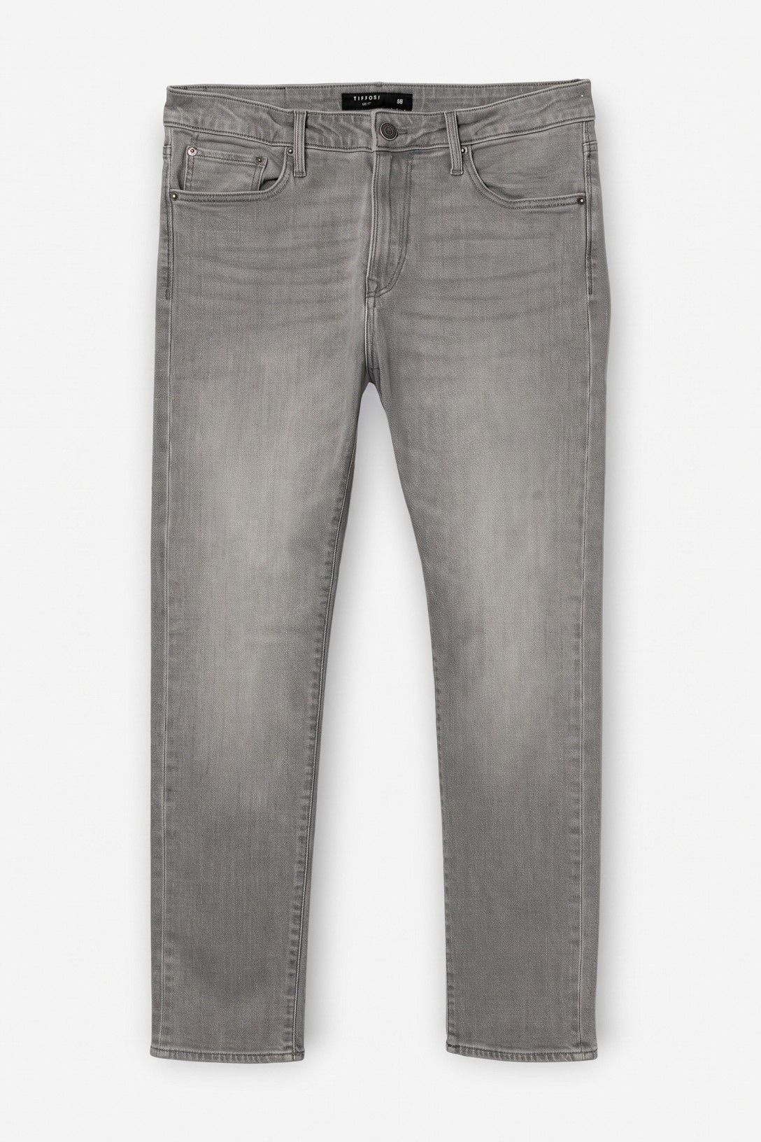 Dylan_120 I26 - JEANS - TIFFOSI