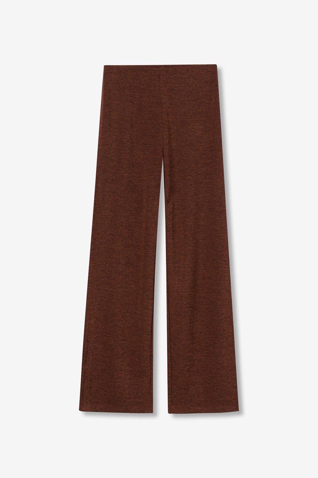 Aria_1B - PANTALONE - TIFFOSI
