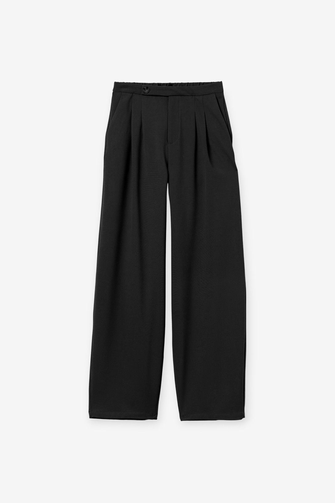 Anora_1 - PANTALONE - TIFFOSI