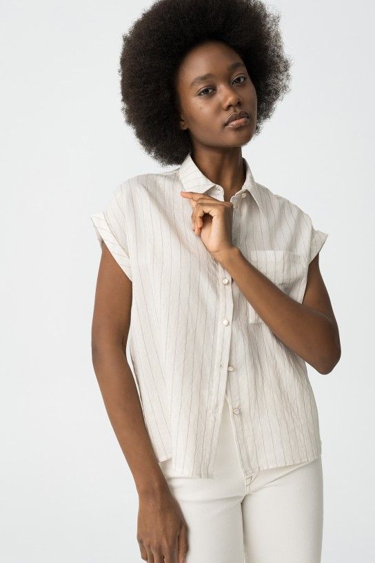 MAFA - CAMICIA - TIFFOSI