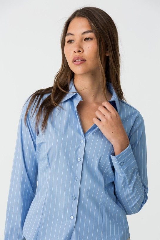 BETO - CAMICIA - TIFFOSI