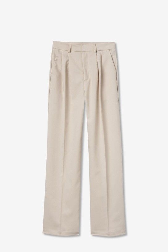 Pauleen - PANTALONE - TIFFOSI