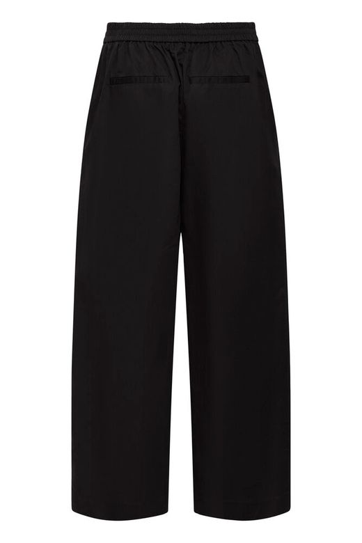 IHFUNI PA - PANTALONE - ICHI