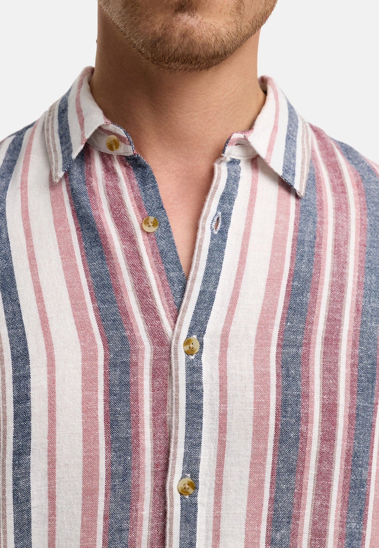 INANTONI - CAMICIA - INDICODE