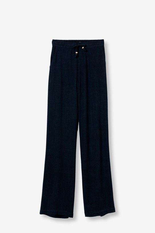 Ruthy_1 - PANTALONE - TIFFOSI