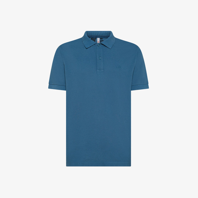 A35104 - POLO - SUN68