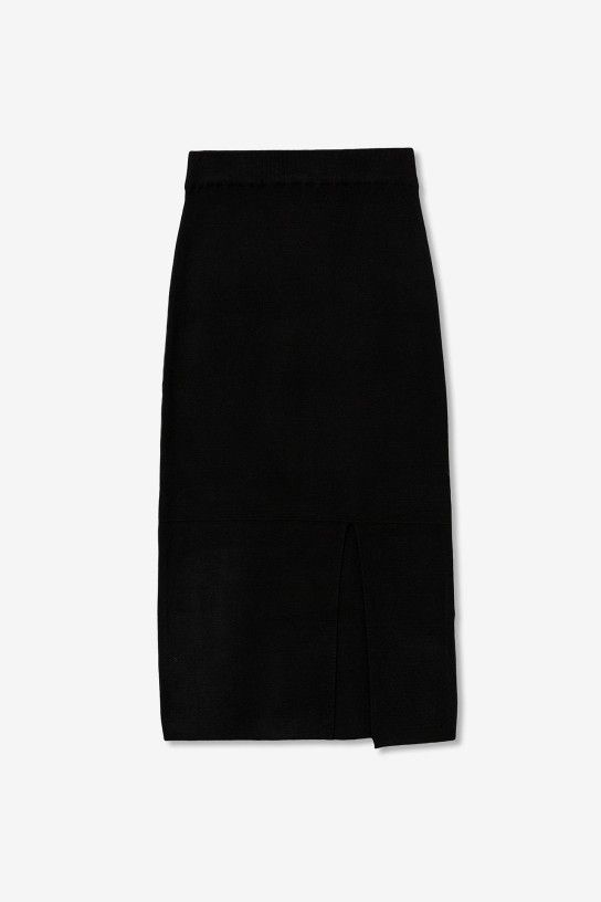 Kyri_6 - GONNA - TIFFOSI