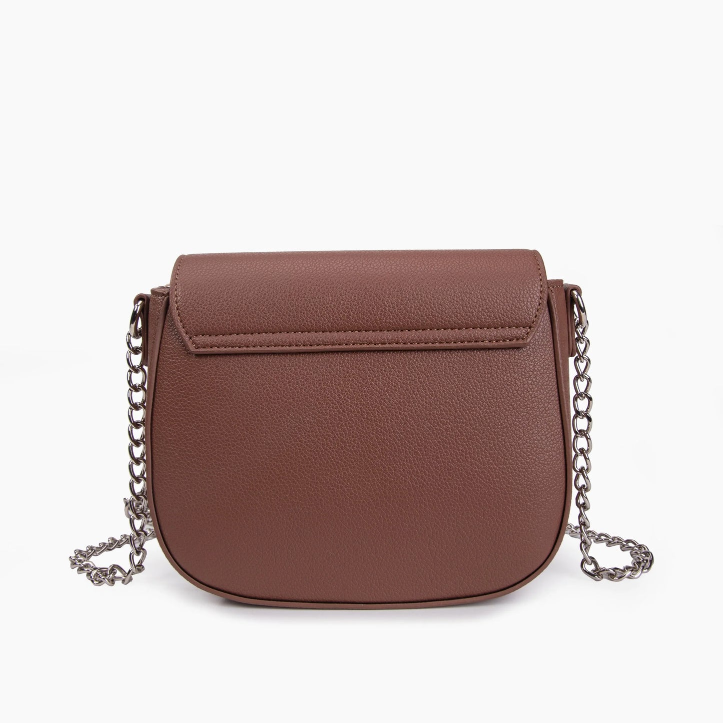 V095 MINI BASIC