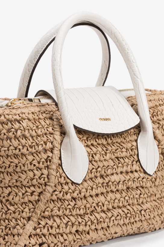 JASMIN - BORSA - TIFFOSI
