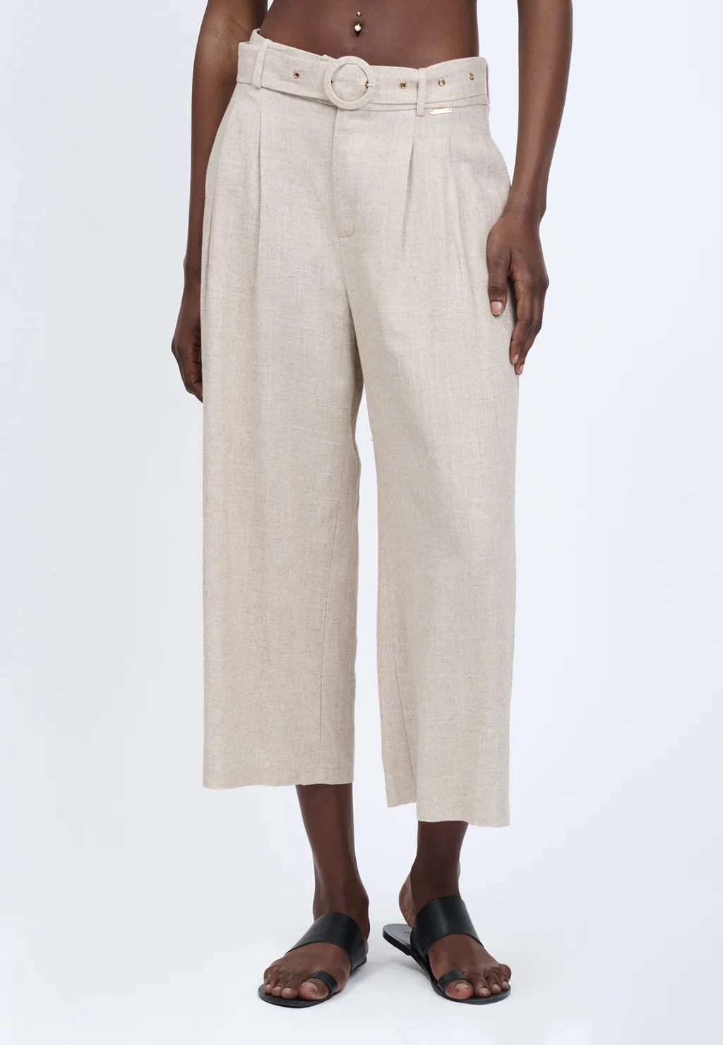 03T0011 - PANTALONE - INFLUENCER