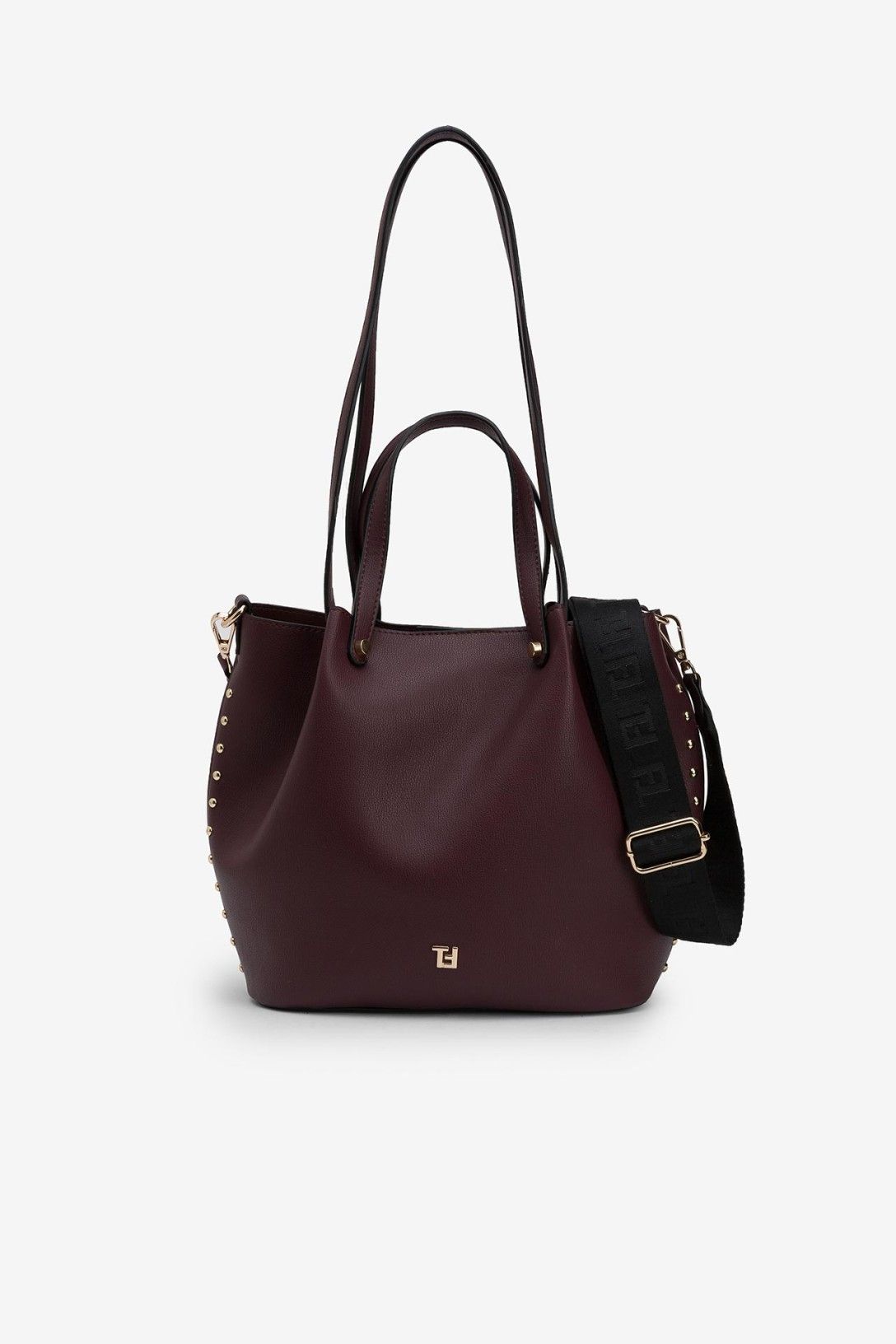 MARYLOU - BORSA - TIFFOSI