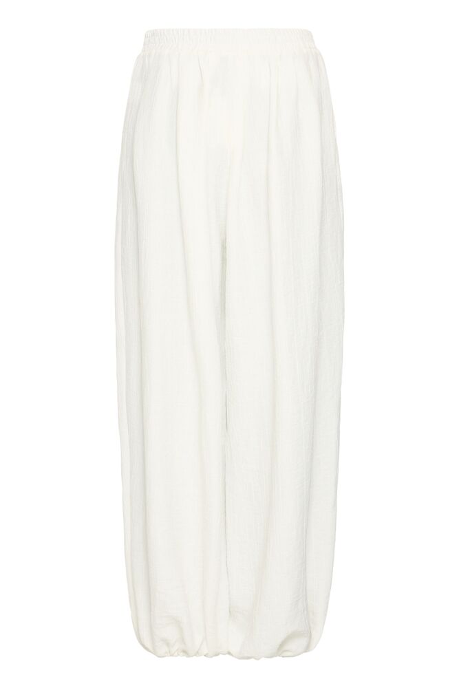 PANT IHBALLOON - PANTALONE - ICHI
