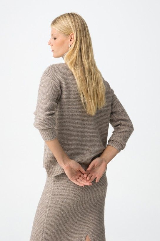Muffin_5C - maglia - TIFFOSI