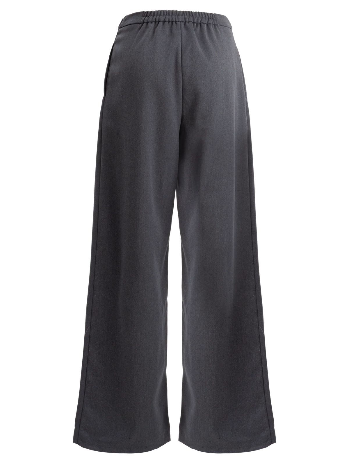 PANT T0100 - PANTALONE - INFLUENCER