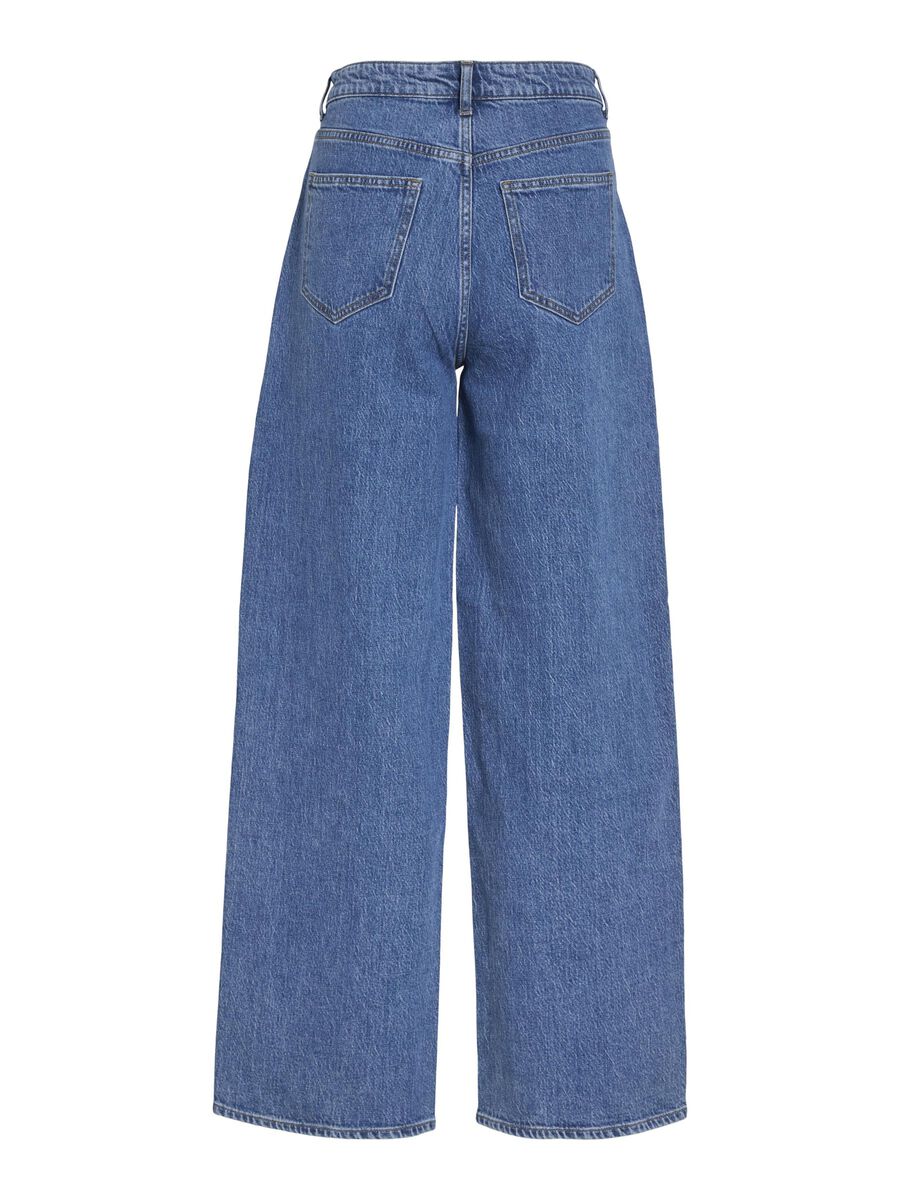 VIFREYA - JEANS - VILA