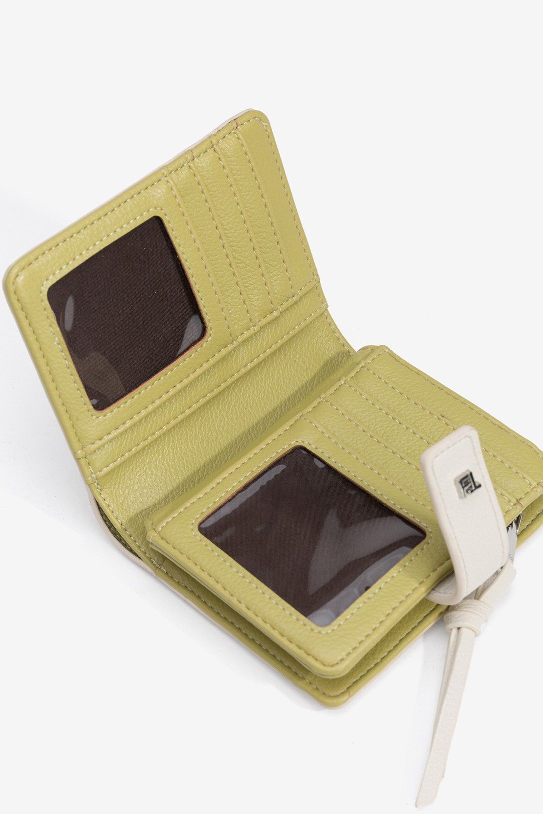 MENA - portafoglio - TIFFOSI