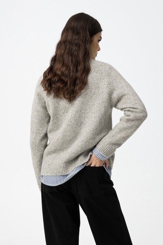 Dexamene_1 - maglia - TIFFOSI