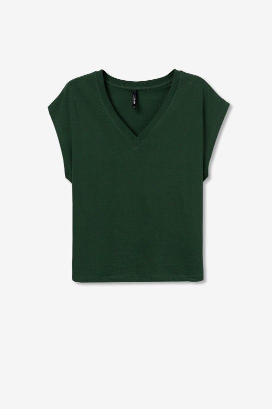 Charlize_1 - maglia - TIFFOSI