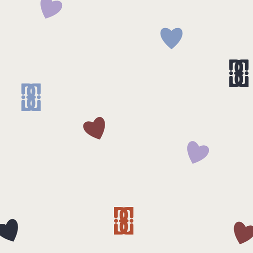 IHCAMINO SS - TSHIRT - ICHI