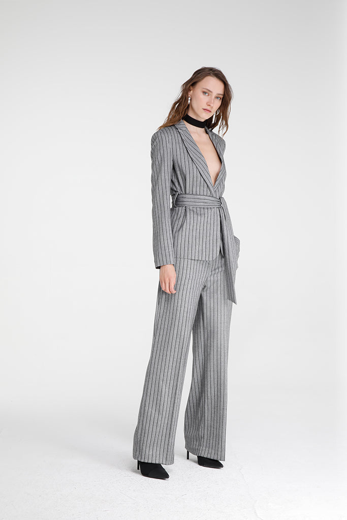 FRANZIA - PANTALONE - goa goa