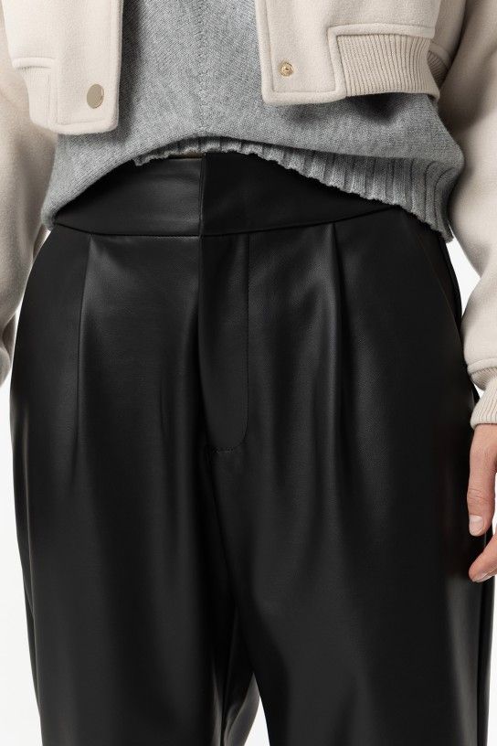 MARCY - PANTALONE - TIFFOSI