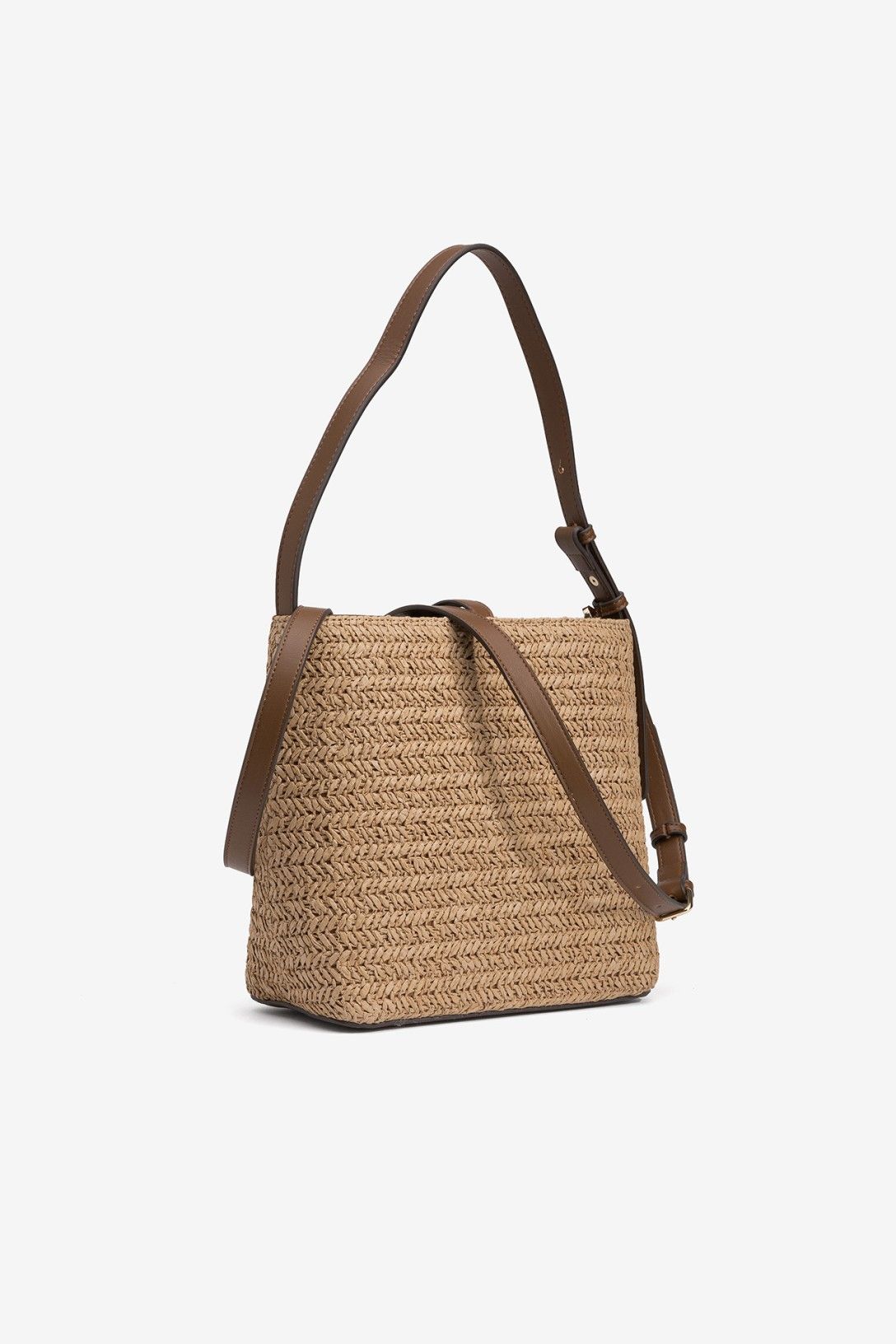 NELLY - BORSA - TIFFOSI