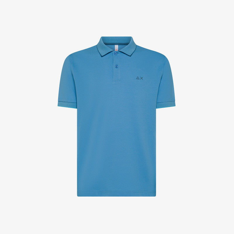 A35110 - POLO - SUN68