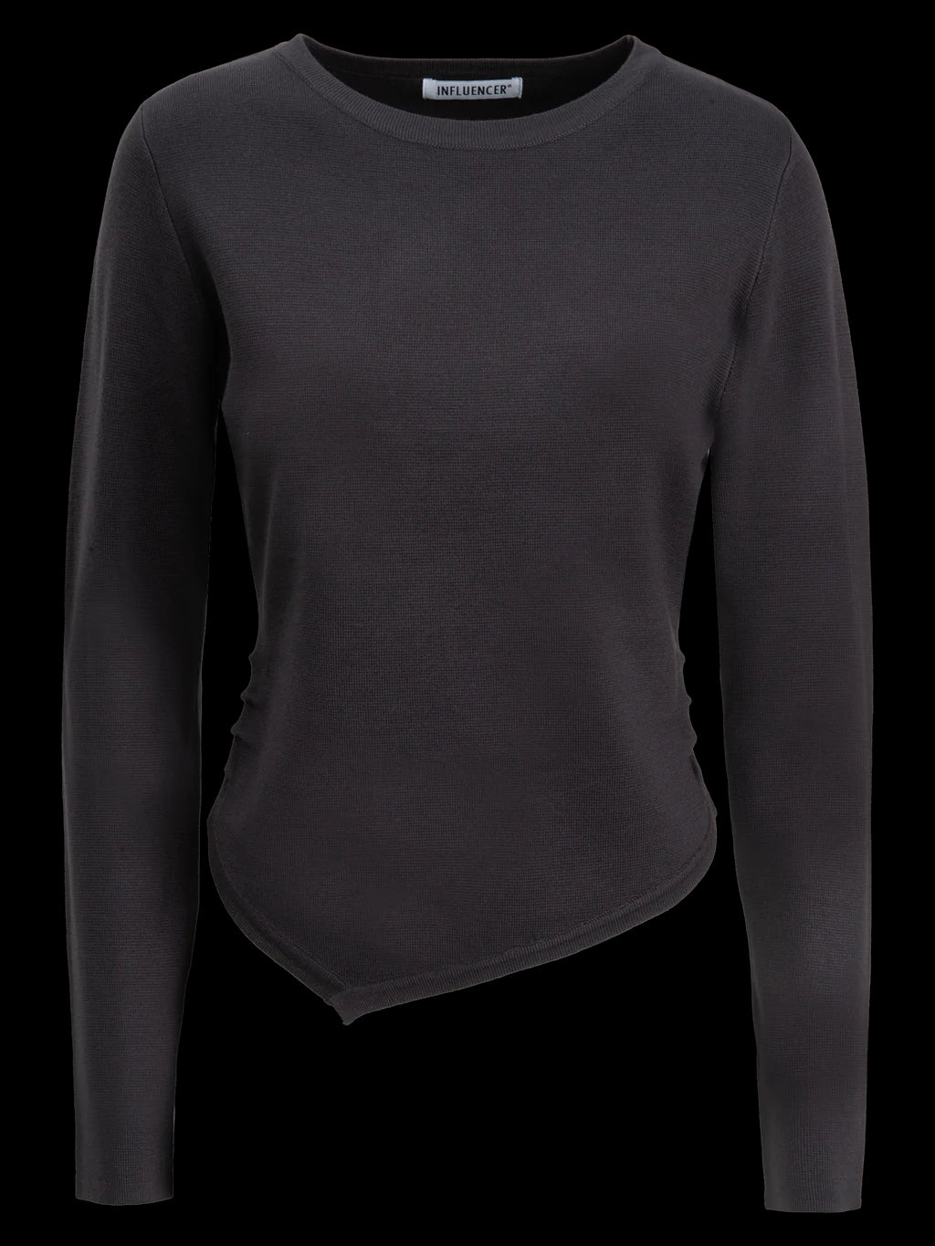 04J7654 - maglia - INFLUENCER