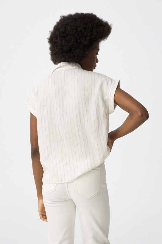 MAFA - CAMICIA - TIFFOSI