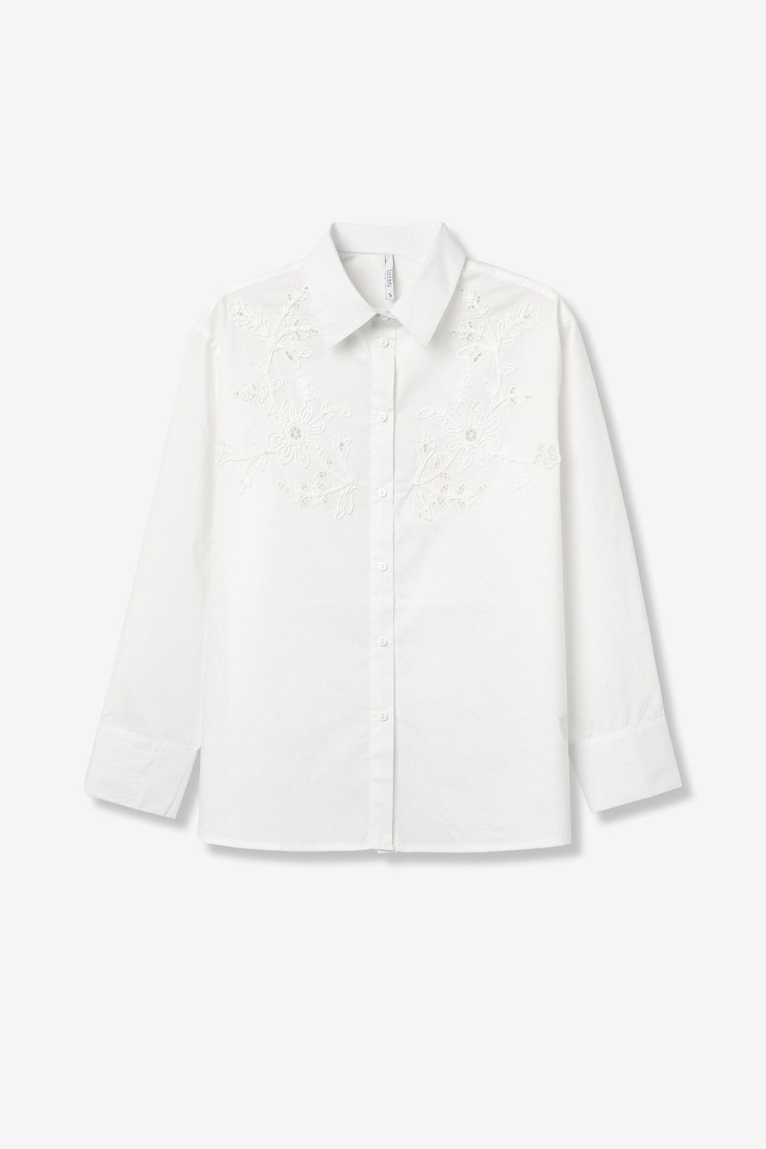 King - CAMICIA - TIFFOSI