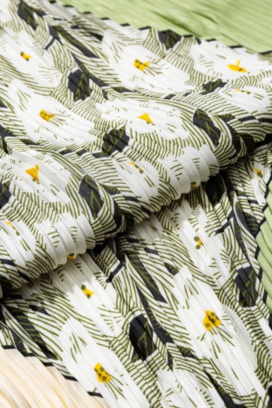 ALBA - FOULARD - TIFFOSI