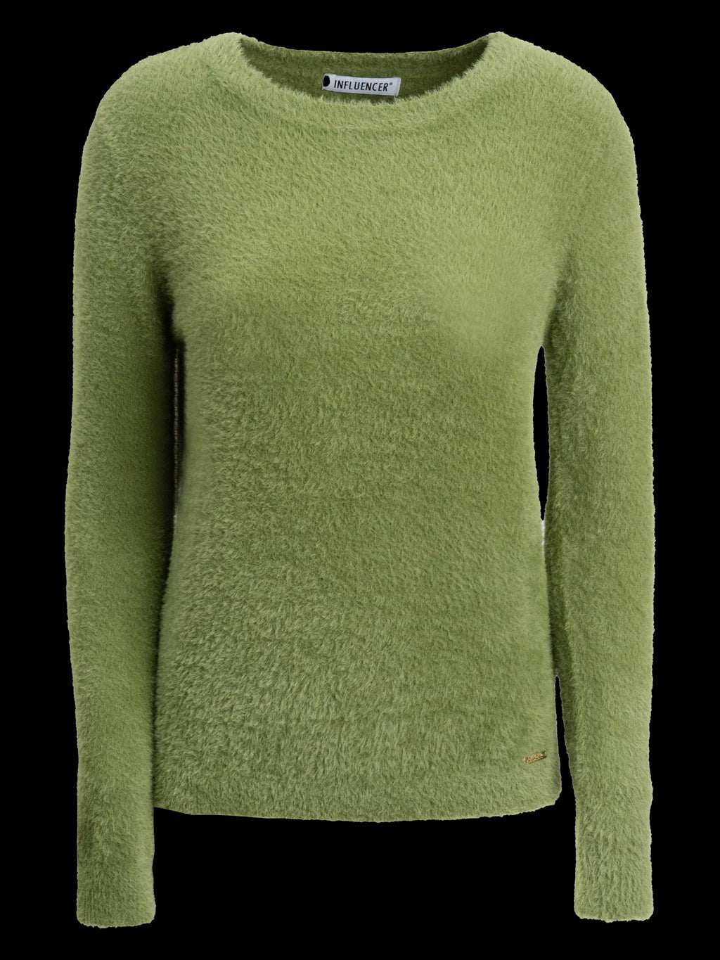 04H95926 - maglia - INFLUENCER
