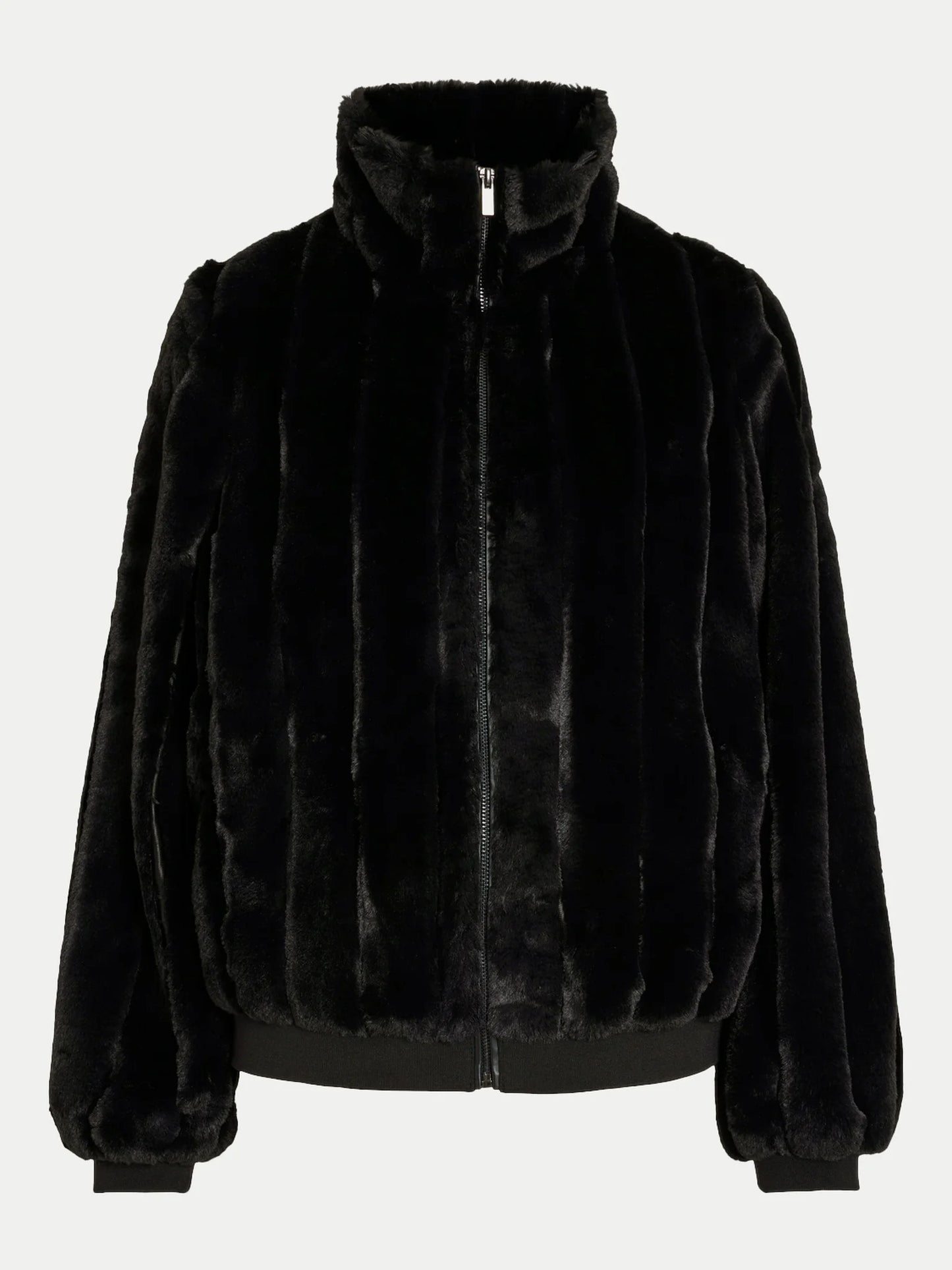 VIEMBRA BOMBER JACKET - GIUBBINO - VILA