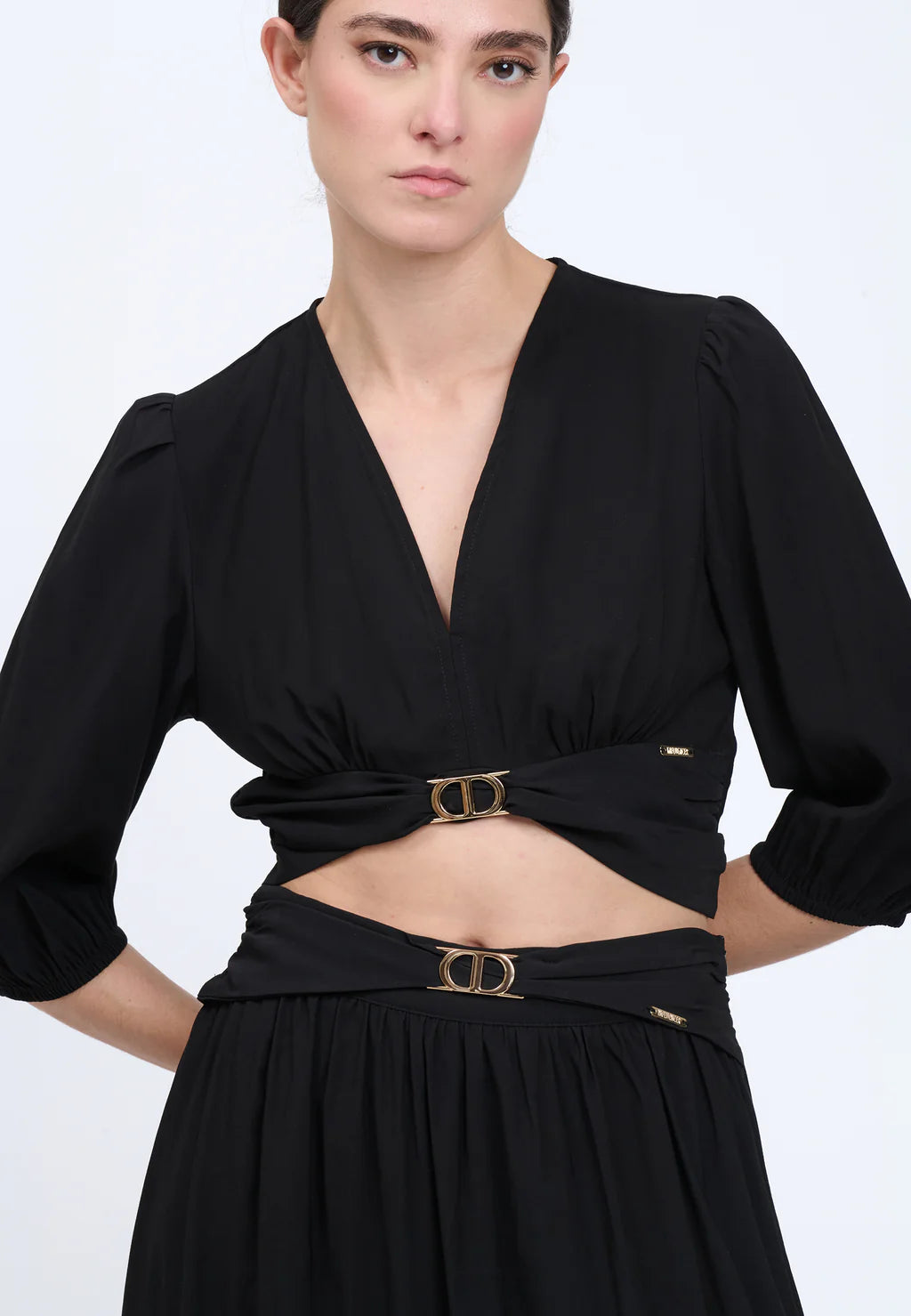03T0013 - BLUSA - INFLUENCER