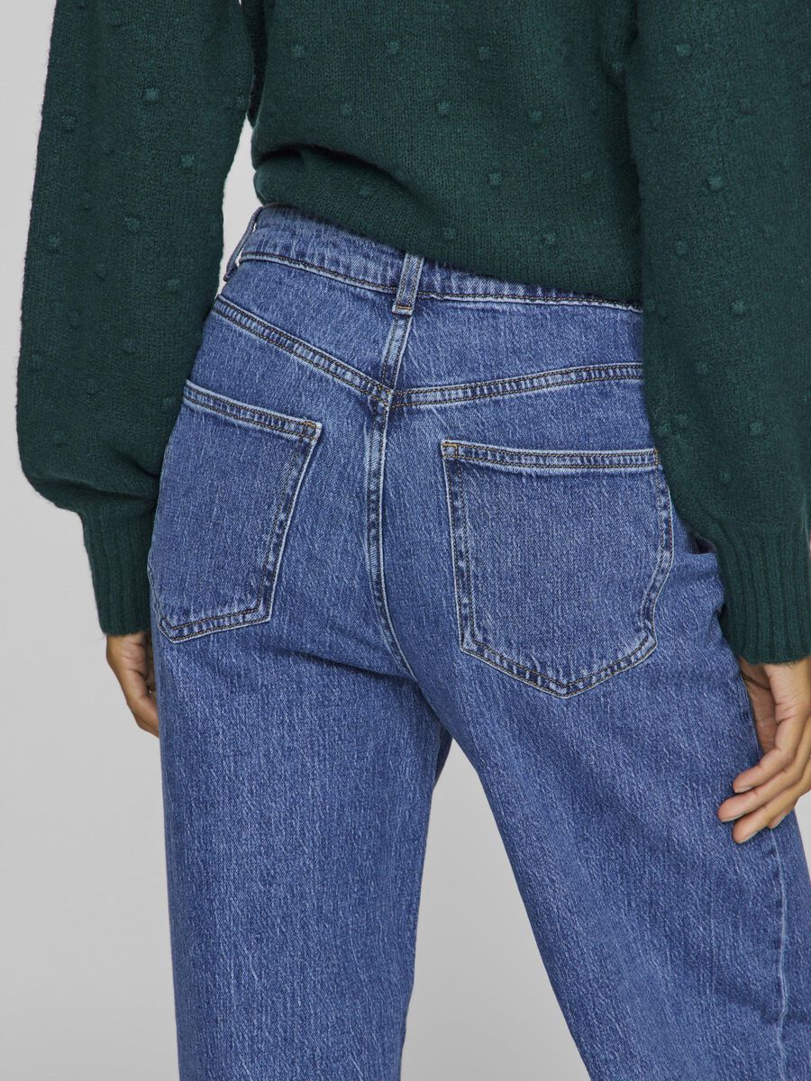 VIFREYA - JEANS - VILA