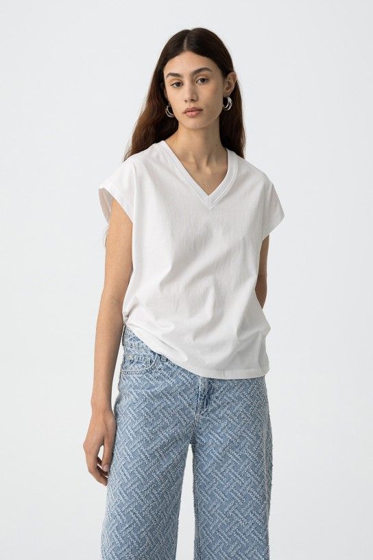 Charlize_1 - maglia - TIFFOSI