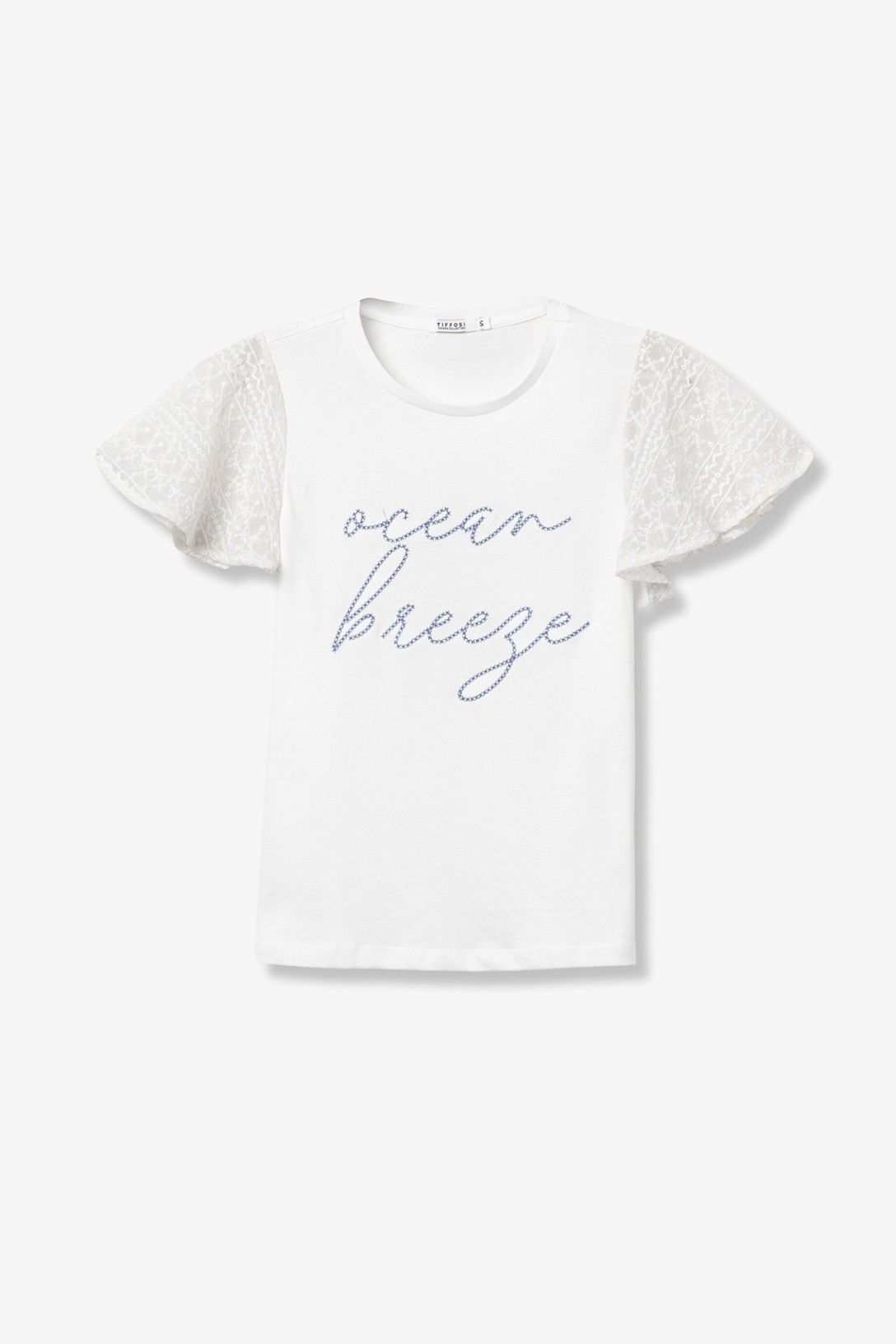 Remi - TSHIRT - TIFFOSI