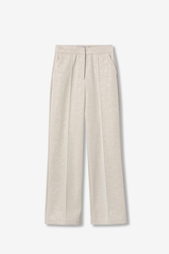 Vicky_B - PANTALONE - TIFFOSI